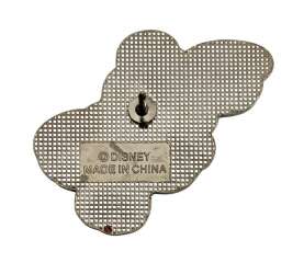 105307 - Scuba Series - Minnie Mouse - Scuba Diving - Disneyland Resort alternate image