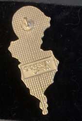 105314 - Tapestry of Nations Parade - Diskman Epcot alternate image