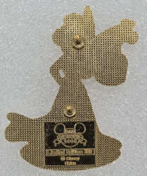 105348 - Tinker Bell - Awards Ceremony - Disney Store US alternate image