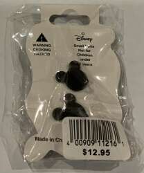 105396 - Nightmare Before Christmas - Oogie Boogie - Halloween 2009 - Disney Studio Store Hollywood / Soda Fountain alternate image