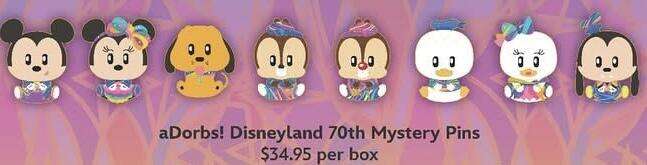 Full Series Collection