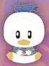 Donald Duck