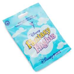 105429 - Fantasy Flights Mystery Collection - Unopened Pouch alternate image