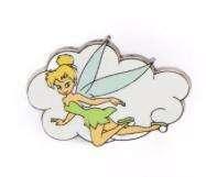 Tinker Bell