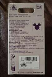 105569 - Hocus Pocus Movie Name Mystery Collection - Unopened Box alternate image