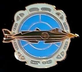 20,000 Leagues Under the Sea: Submarine Voyage