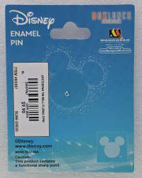 105700 - BoxLunch - Disney - Tinker Bell - Disney Licensed alternate image