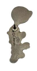 105788 - Disney on Tour - Mickey Mouse - Shimonoseki - Tokyo Disneyland Resort alternate image