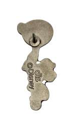 105789 - Disney on Tour - Minnie Mouse - Shimonoseki - Tokyo Disneyland Resort alternate image