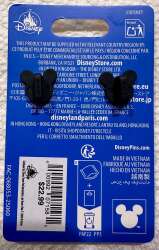 105828 - Charming Carousels Series - Jungle Cruise - Walt Disney World alternate image