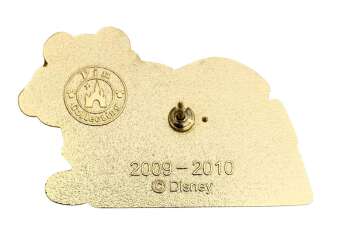 105885 - Disney Resort LIne - Mickey Mouse with Whistle in Front of the Monorail - Tokyo Disneyland Resort alternate image