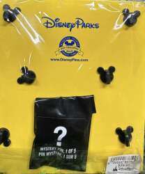 105898 - Vinylmation - Toy Story Collector’s Set alternate image