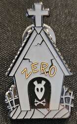 Zero