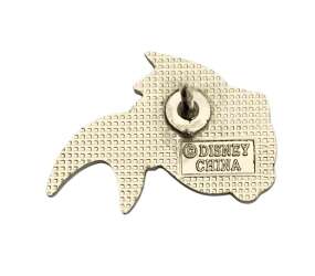 105920 - Donald's Boat Builders Tin - Blue Fish - Tokyo Disneyland Resort alternate image