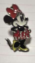 105922 - Minnie 3D Character