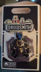 Droidsmith/Mubo Droid Builder
