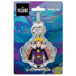 105944 - Pink A La Mode (PALM) - Disney Wicked Elixirs - Evil Queen - Disney Licensed alternate image