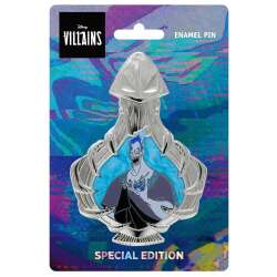 105945 - Pink A La Mode (PALM) - Disney Wicked Elixirs - Hades - Disney Licensed alternate image