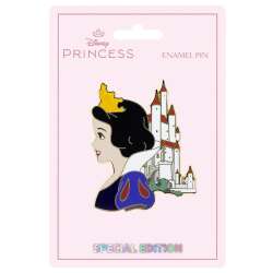 105972 - Pink A La Mode (PALM) - Disney Royal Realms - Snow White - Disney Licensed alternate image