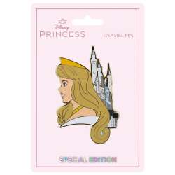 105973 - Pink A La Mode (PALM) - Disney Royal Realms - Aurora - Disney Licensed alternate image