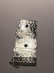 106017 - Disney Encanto Door Series - Disney  Pin Encanto Isabela Madrigal  Disneyland Paris - Disneyland Resort Paris alternate image