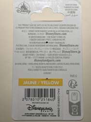 106017 - Disney Encanto Door Series - Disney  Pin Encanto Isabela Madrigal  Disneyland Paris - Disneyland Resort Paris alternate image