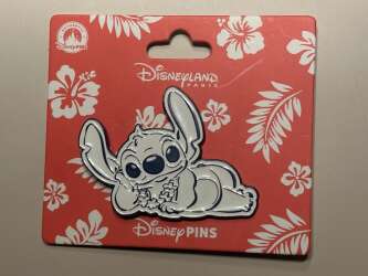 Stitch Lifestyle Allonge (outline)