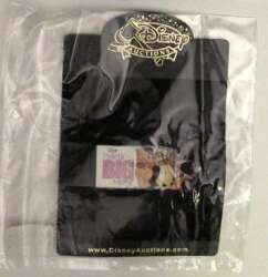 106048 - Piglet's Big Movie LE100 - Group Hug - Disney Auctions alternate image