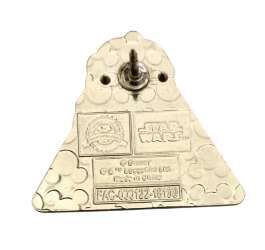 106064 - Solo: A Star Wars Story Starter Set - Chewie alternate image