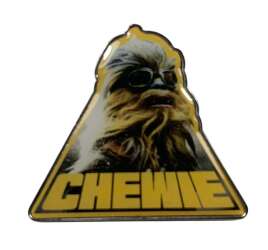 106064 - Solo: A Star Wars Story Starter Set - Chewie