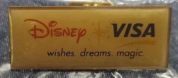 Wishes, Dreams, Magic