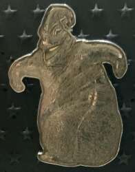 106071 - Oogie Boogie