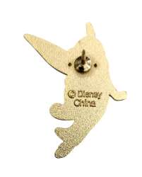 106072 - Target - Silvermist - Disney Licensed alternate image