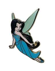 106072 - Target - Silvermist - Disney Licensed