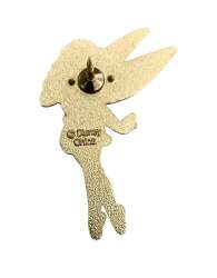 106073 - Target - Rosetta - Disney Licensed alternate image