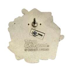 106107 - Astro Blasters - Buzz Lightyear and Little Green Men Slider - Tokyo Disneyland Resort alternate image