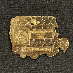 106138 - Indiana Jones Epic Stunt Spectacular - Indiana Jones Epic Stunt Spectacular 20th Anniversary - Walt Disney World alternate image