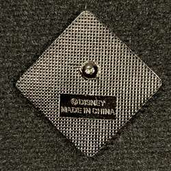 106139 - Road Sign Series - Mickey Slippery When Wet - Disneyland Resort alternate image