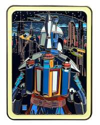 Jango Fett “No Mistakes This Time”