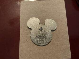 106165 - EPCOT World Showcase - United States - Walt Disney World alternate image