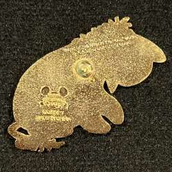 106171 - Simple Series - Eeyore alternate image