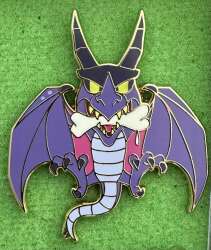 Gwythaint With Bone - Chaser