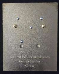 106302 - Disney Movie Rewards - Lights Camera Action Disney Movie Rewards - Disney Movie Rewards alternate image