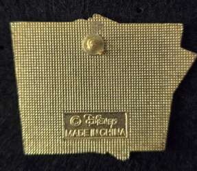 106303 - Wide World Of Sports - Disney’s Wide World of Sports Baseball alternate image