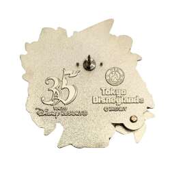 106329 - Natsu Matsuri (Summer Festival) - Mickey & Minnie Mouse - Tokyo Disneyland Resort alternate image