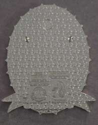 106333 - Disneyland Vault Collection - Sleeping Beauty Castle and Matterhorn ONLY - Disneyland Resort alternate image