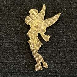 106339 - Tinker Bell - Naughty Tinker Bell - Disneyland Resort alternate image