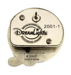 106342 - Electrical Parade DreamLights - Flashing - Mickey Mouse - Tokyo Disneyland Resort alternate image