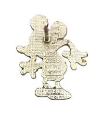 106376 - Vintage Mickey Standing alternate image