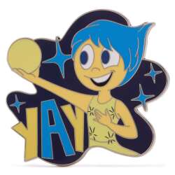 Joy-Yay Sparkles